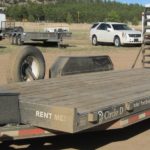 Hitchin’ Post Rentals is your key source for rentals in southeast Colorado. We have been serving Woodland Park, Divide, Buena Vista, Fairplay, Hartsel, Salida and Colorado Springs