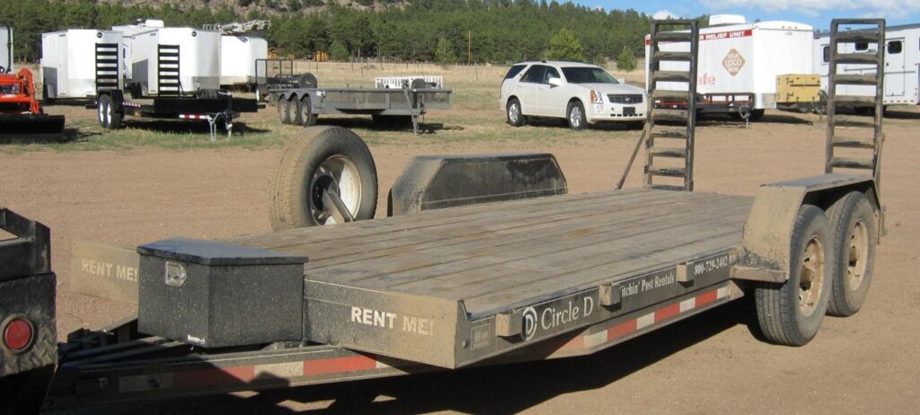 Hitchin’ Post Rentals is your key source for rentals in southeast Colorado. We have been serving Woodland Park, Divide, Buena Vista, Fairplay, Hartsel, Salida and Colorado Springs